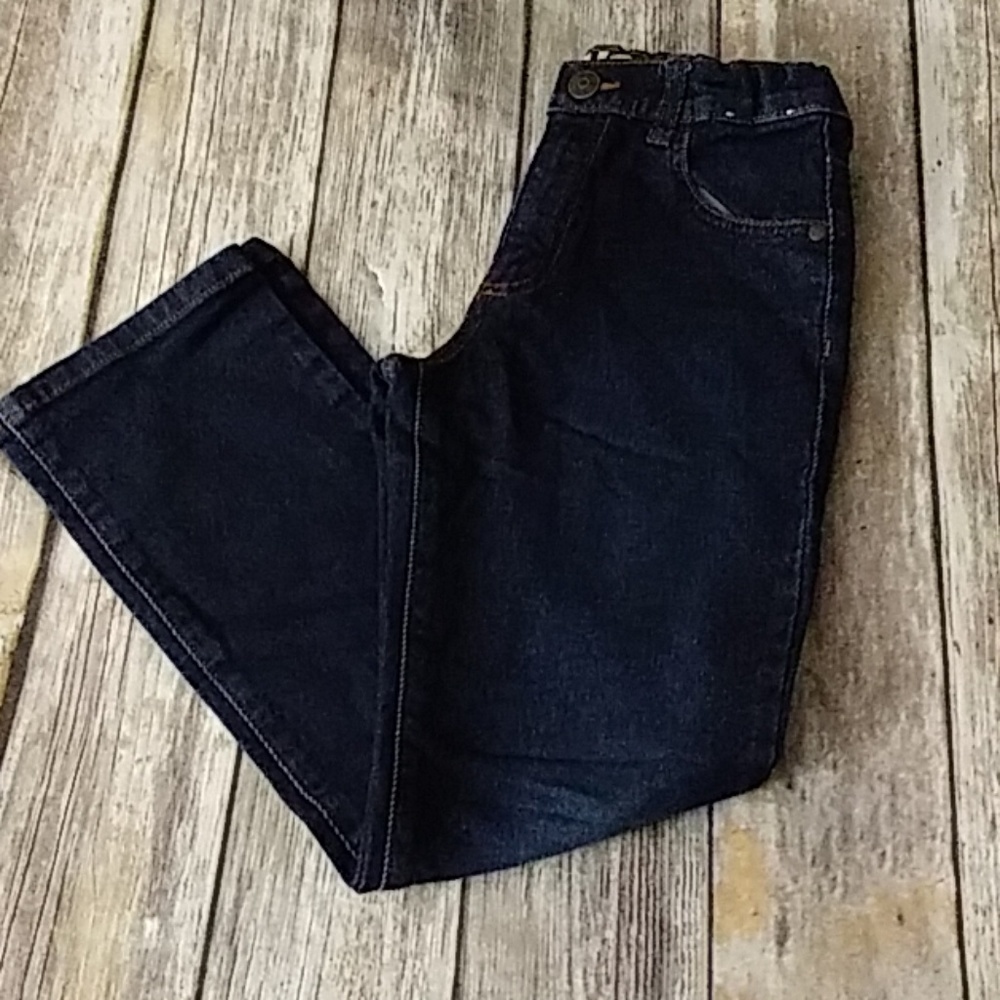 Like new Gymboree jeans size 10